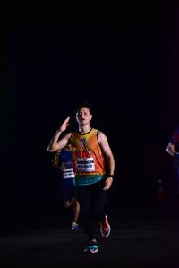 BIB: 46679
                            <button type="button" onclick="openModal(10109777)" class="btn btn-primary btn-sm float-right btn-popup" data-toggle="modal" data-target=".modal-high-quality">
                        <i class="fas fa-shopping-cart"></i> Add to Cart
                    </button>
                                            <button type="button" onclick="isThisMe(10109777, true)" class="btn btn-success btn-sm float-right btn-popup btn-isme hidden" data-toggle="tooltip" data-placement="bottom" title="นี่คือรูปของคุณใช่ไหม คลิกที่นี่เพื่อเอาเข้าอัลบั้ม">
                        <i class="fas fa-plus"></i> Add to album
                    </button>
                    <button type="button" onclick="isThisMe(10109777, false)" class="btn btn-warning btn-sm float-right btn-popup btn-isnotme hidden">
                        <i class="fas fa-ban"></i> Remove from album
                    </button>